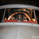 Illustration for article titled Awesome, Defined: The 10-Liter, Radial-Engined Goggomobil